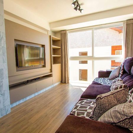 Vita Boulevard 316-B - My Home Temporada Gramado Zewnętrze zdjęcie